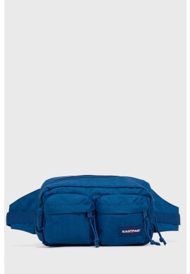 Eastpak Чанта за кръст - Pepit.bg