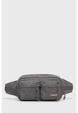 Eastpak Чанта за кръст - Pepit.bg