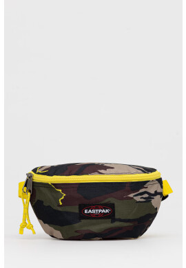 Eastpak Чанта за кръст - Pepit.bg