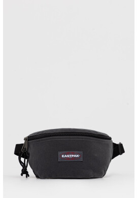 Eastpak Чанта за кръст - Pepit.bg