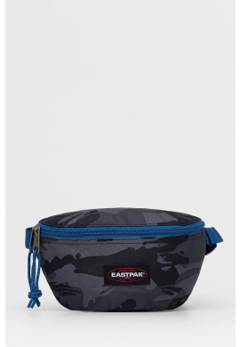 Eastpak Чанта за кръст - Pepit.bg