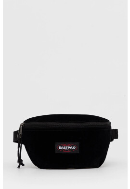 Eastpak Чанта за кръст - Pepit.bg