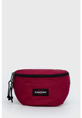 Eastpak Чанта за кръст - Pepit.bg