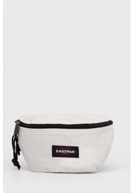 Eastpak Чанта за кръст в бяло - Pepit.bg