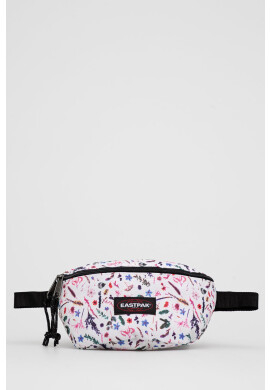 Eastpak Чанта за кръст - Pepit.bg