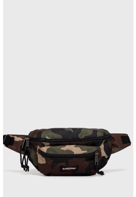 Eastpak Чанта за кръст - Pepit.bg