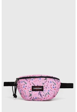 Eastpak Чанта за кръст - Pepit.bg