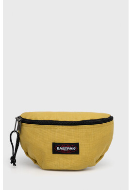 Eastpak Чанта за кръст - Pepit.bg
