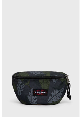 Eastpak Чанта за кръст - Pepit.bg