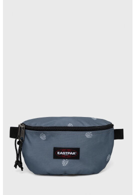 Eastpak Чанта за кръст - Pepit.bg
