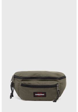 Eastpak Чанта за кръст - Pepit.bg