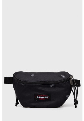 Eastpak Чанта за кръст в черно - Pepit.bg