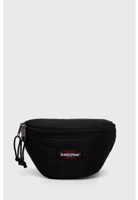 Eastpak Чанта за кръст - Pepit.bg