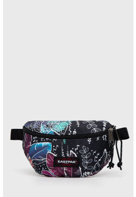 Eastpak Чанта за кръст - Pepit.bg