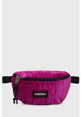 Eastpak Чанта за кръст в розово - Pepit.bg