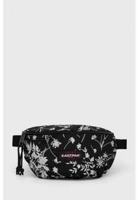 Eastpak Чанта за кръст - Pepit.bg