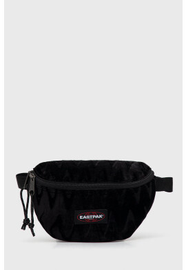 Eastpak Чанта за кръст - Pepit.bg