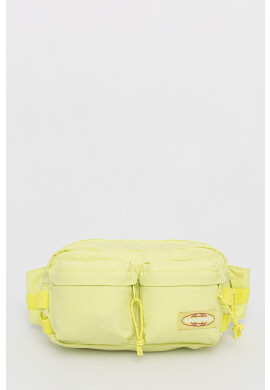 Eastpak Чанта за кръст - Pepit.bg