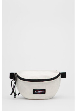 Eastpak Чанта за кръст - Pepit.bg