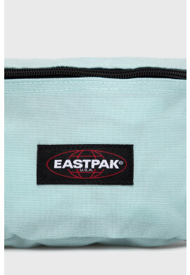 Eastpak Чанта за кръст - Pepit.bg