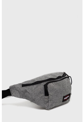 Eastpak Чанта за кръст - Pepit.bg