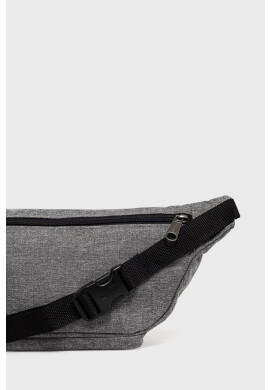 Eastpak Чанта за кръст - Pepit.bg