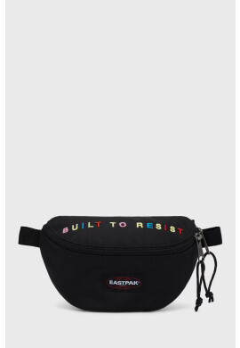 Eastpak Чанта за кръст в черно - Pepit.bg