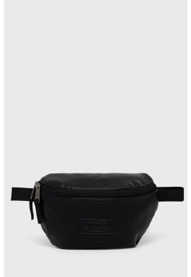 Eastpak Чанта за кръст - Pepit.bg