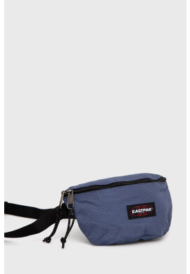 Eastpak Чанта за кръст - Pepit.bg