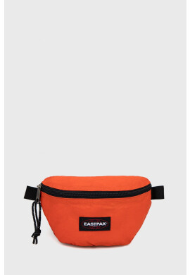 Eastpak Чанта за кръст - Pepit.bg