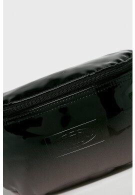 Eastpak Чанта за кръст - Pepit.bg