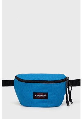 Eastpak Чанта за кръст - Pepit.bg