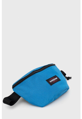 Eastpak Чанта за кръст - Pepit.bg