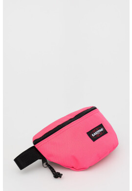 Eastpak Чанта за кръст - Pepit.bg