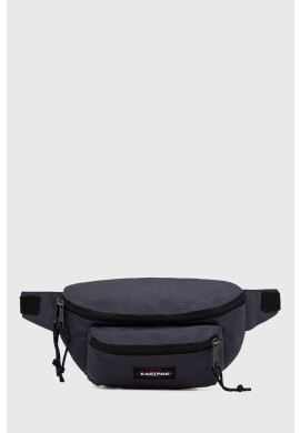 Eastpak Чанта за кръст - Pepit.bg