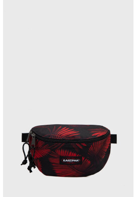 Eastpak Чанта за кръст - Pepit.bg