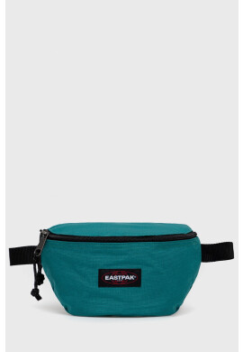 Eastpak Чанта за кръст - Pepit.bg