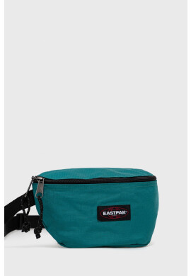 Eastpak Чанта за кръст - Pepit.bg