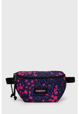 Eastpak Чанта за кръст - Pepit.bg