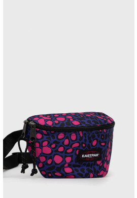 Eastpak Чанта за кръст - Pepit.bg