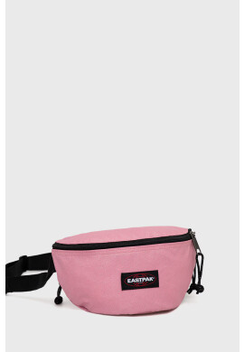 Eastpak Чанта за кръст - Pepit.bg