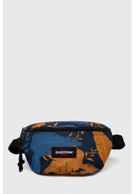 Eastpak Чанта за кръст - Pepit.bg