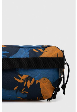 Eastpak Чанта за кръст - Pepit.bg