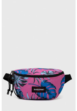 Eastpak Чанта за кръст - Pepit.bg