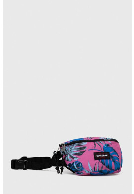 Eastpak Чанта за кръст - Pepit.bg
