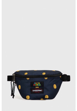 Eastpak Чанта за кръст в тъмносиньо - Pepit.bg
