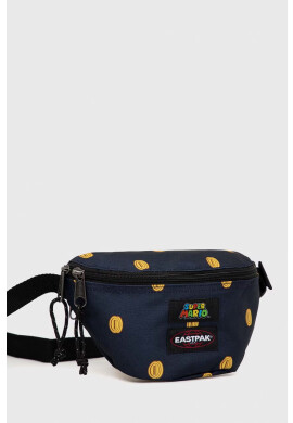 Eastpak Чанта за кръст в тъмносиньо - Pepit.bg