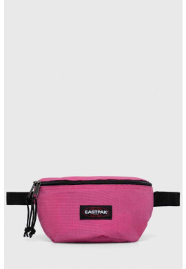 Eastpak Чанта за кръст в розово - Pepit.bg