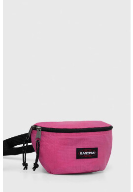 Eastpak Чанта за кръст в розово - Pepit.bg