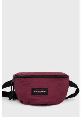 Eastpak Чанта за кръст в бордо - Pepit.bg